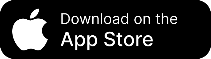 App Store