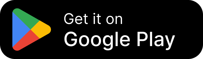 Google Play